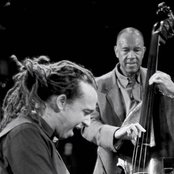 Gerald Clayton - List pictures