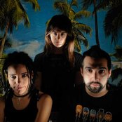 Eruca Sativa - List pictures