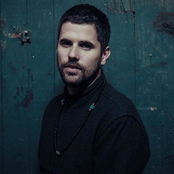 Nick Mulvey - List pictures