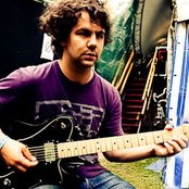 Sleepy Sun - List pictures