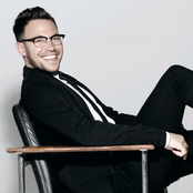 Will Young - List pictures
