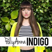Pollyanna - List pictures