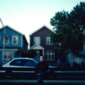 Owen - List pictures