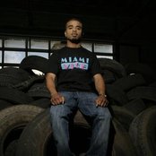 Raz B - List pictures