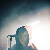 Säkert! - List pictures