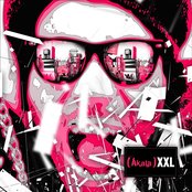 Akala - List pictures