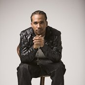 Cyhi Da Prynce - List pictures