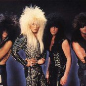 Nitro - List pictures