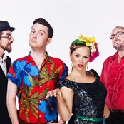 Flap! - List pictures