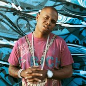 2 Pistols - List pictures