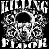 Killing Floor - List pictures