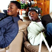 Mirimage - List pictures