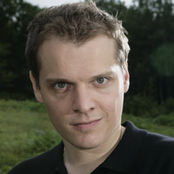 Benabar - List pictures