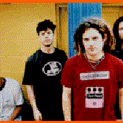 Rusty - List pictures