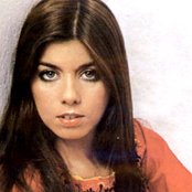 Jeanette - List pictures