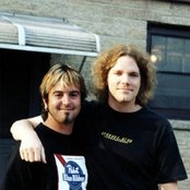 The Buzzhorn - List pictures