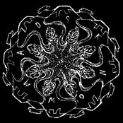 Knowmads - List pictures