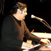 Kraken - List pictures