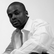 Shaliek Rivers - List pictures