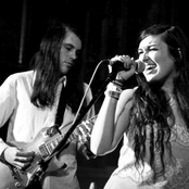 Cults - List pictures