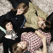 Audrey - List pictures