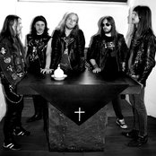 Portrait - List pictures