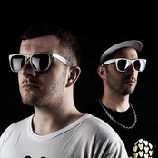 Jack Beats - List pictures