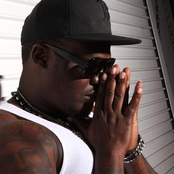 Billy Blue - List pictures