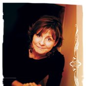 Anne Kirkpatrick - List pictures