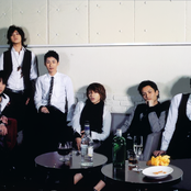 Kat-tun - List pictures