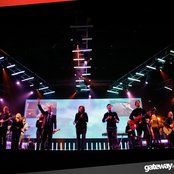 Gateway Worship - List pictures