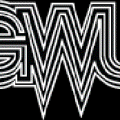 Mugwump - List pictures