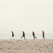 The Vaccines - List pictures