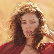 Soraya - List pictures