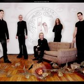 Harmony - List pictures