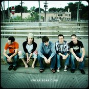 Polar Bear Club - List pictures