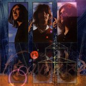 Trapeze - List pictures