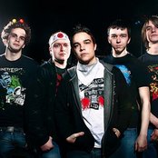 Last Chapter - List pictures