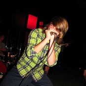 Silence - List pictures