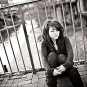 Cady Groves - List pictures