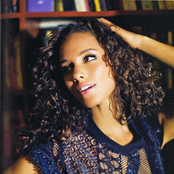 Alicia Keys - List pictures