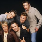 Westlife - List pictures