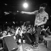 Heems - List pictures