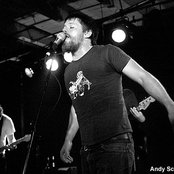 Bear Vs. Shark - List pictures