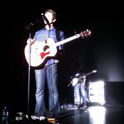 Steven Curtis Chapman - List pictures