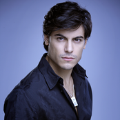 Carlos Rivera - List pictures