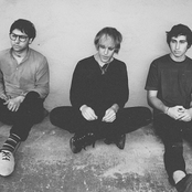 Unknown Mortal Orchestra - List pictures