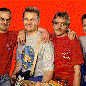 Fröbelin Palikat - List pictures