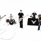 Long Distance Calling - List pictures