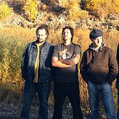 Dishwalla - List pictures